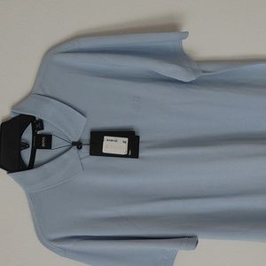 Hugo Boss Polo Style Shirt XL